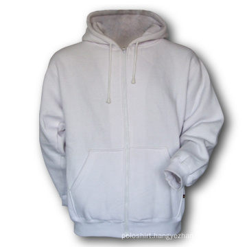 New Style Fleece Custom Embroidery Football Team Hoodies